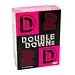 Amigo Double Down
