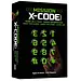 Amigo X-Code