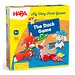 HABA My Very First Games: The Duck Game