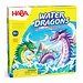 HABA Water Dragons