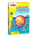 HABA Hello Hello Kalmario!