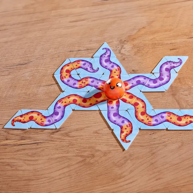 Hello Hello Kalmario!