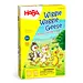 HABA Wiggle Waggle Geese