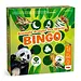 HABA Animals Around the World Bingo