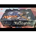 Magic: The Gathering MTG Betrayers of Kamigawa Booster Display [36ct]