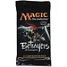 Magic: The Gathering MTG Betrayers of Kamigawa Booster Pack