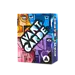 Resonym Avant Carde Kickstarter Edition