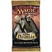 Magic: The Gathering MTG New Phyrexia Booster Pack