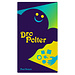 Oink Games DroPolter
