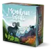 Allplay Mountain Goats