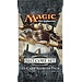 Magic: The Gathering MTG Magic 2012 Booster Pack