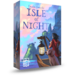 Red Raven Games Isle of Night