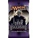Magic: The Gathering MTG Dark Ascension Booster Pack