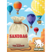 Bezier Games Sandbag