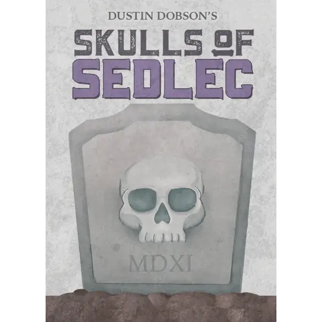 Skulls of Sedlec