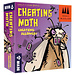 Devir Cheating Moth