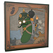 Atlas Games Mouse Cheese Cat Cucumber ~ Covers vary