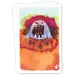 Z-Man Games Sylvion: Mini-Expansion