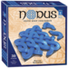 Nodus: The Celtic Knot Conundrum - Light Blue