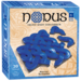 Nodus: The Celtic Knot Conundrum - Dark Blue
