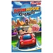 Thinkfun Rush Hour World Tour Magnetic Travel Puzzle
