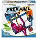 Ravensburger Free Fall
