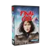 Van Ryder Games Final Girl: Series 2 - Panic At Station 2891
