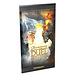 Repos Production The Lord of the Rings: Duel for Middle-Earth Allies Expansion Pack