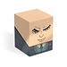 Squaroes Squaroes 100+ Deckbox - DC Lex Luthor (Chase)