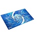 Gamegenic Altered Ice Storm Playmat