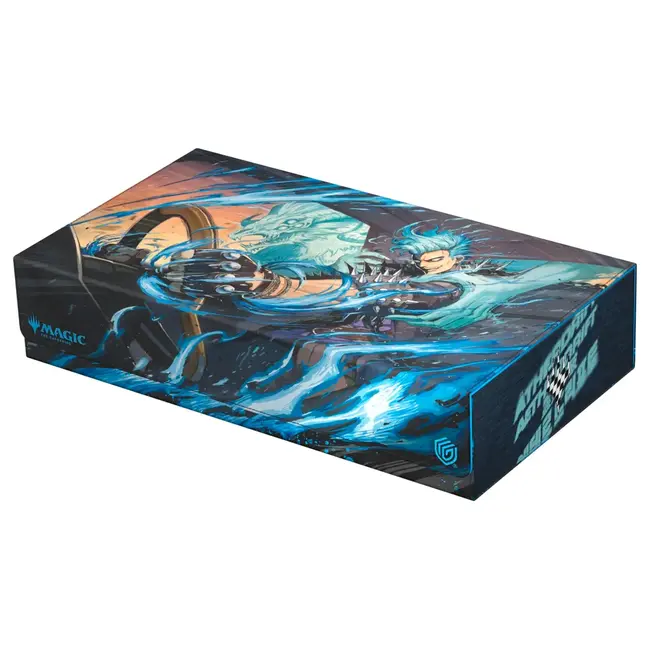 UG MTG Aetherdrift Omnihive 1000+ - Aetherdrift UG