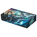 Ultimate Guard UG MTG Aetherdrift Omnihive 1000+ - Aetherdrift UG