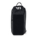 TCG Crossbody - Black BF - SUMMER SALE