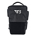 TCG Max Backpack - Black BF - SUMMER SALE