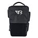 TCG Max Backpack - Black BF