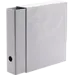 Dragon Shield Dragon Shield Sanctuary Slipcase Binder -  White