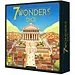 Repos Production 7 Wonders Dice