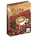 Analog Game Studios Latte Throwdown ~ Special Order Only