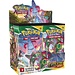 Pokemon Pokemon SWSH07: Evolving Skies Booster Box [36ct] - BOX ONLY