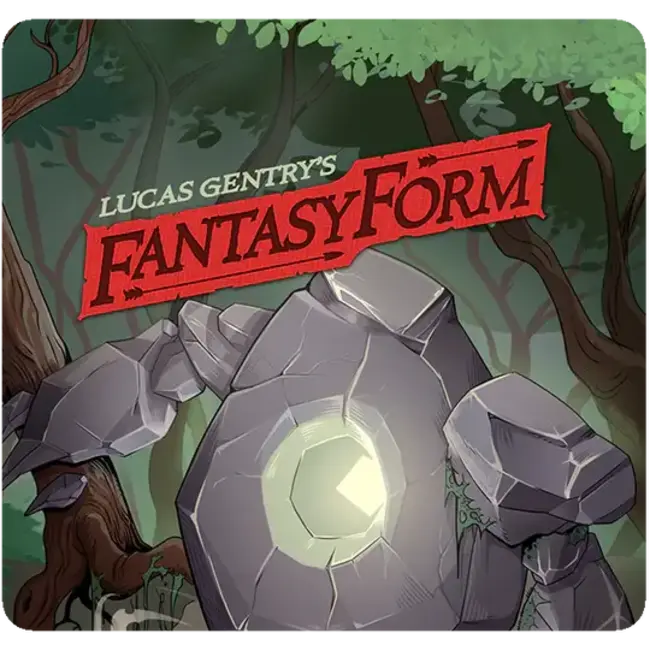 FantasyForm