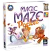 Worldwise Imports Magic Maze Pocket