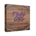 Van Ryder Games Final Girl: Guest Stars Miniatures