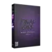 Van Ryder Games Final Girl: S3 Bonus Features Box