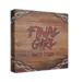Van Ryder Games Final Girl: S3 Guest Stars Box