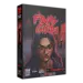Van Ryder Games Final Girl: S3 The Marrek Murders