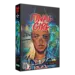 Van Ryder Games Final Girl: S3 The Falconwood Files