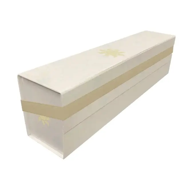 Flat Pack Storage Box 500+ Mana 8 - MTG Plains UP ~ CHRISTMAS SALE