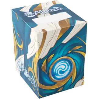 Gamegenic Altered Expedition Soft Box - Mana Orb - SUMMER SALE