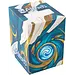 Gamegenic Altered Expedition Soft Box - Mana Orb - SUMMER SALE