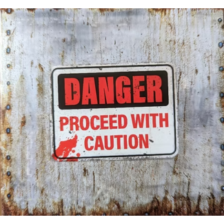 Van Ryder Games Final Girl Season 2 Mystery Box Kickstarter Promo